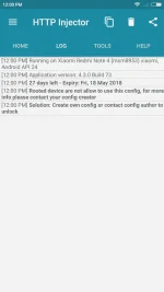 Screenshot_2018-04-21-12-00-28-984_com.evozi.injector.webp