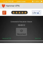 Screenshot_20180421_114132.webp