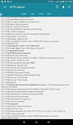 Screenshot_2018-04-21_121735.webp