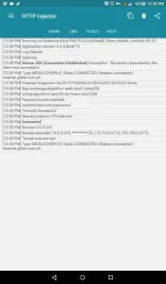 Screenshot_2018-04-21_122823.webp