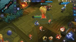Screenshot_20180421-121407.webp