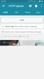 Screenshot_2018-04-21-12-41-28-078_com.evozi.injector.webp