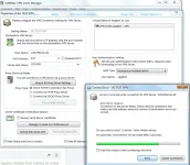 croptest.webp