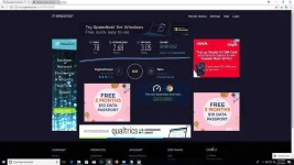 speedtest.webp