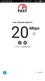 Screenshot_2018-04-21-12-56-52-608_com.nêtflïx.Speedtest.webp