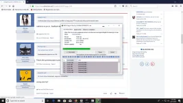 Screenshot (48).webp