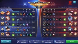 Screenshot_20180421-130121.webp