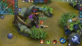 Screenshot_20180421-125354.webp