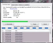 1.webp