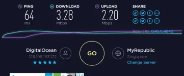 ******ing.webp ******ing.webp