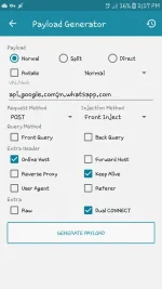 Screenshot_20180421-141744.webp
