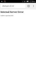 Screenshot_2018-04-21-14-39-42.webp