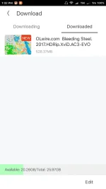 Screenshot_2018-04-21-13-32-36-035_com.UCMobile.intl.webp