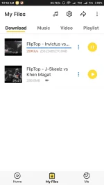 Screenshot_2018-04-21-10-18-30-312_com.Sn*pT*bé.premium.webp
