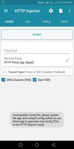 Screenshot_20180421-144739.webp