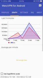 Screenshot_2018-04-21-15-09-49-05.webp