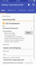 Screenshot_2018-04-21-15-14-33-69.webp