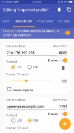 Screenshot_2018-04-21-15-14-42-30.webp