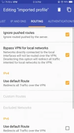 Screenshot_2018-04-21-15-14-57-45.webp