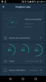 Screenshot_2018-04-21-15-22-22.webp