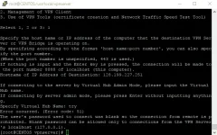 error.webp