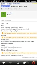 Screenshot_2018-04-21-15-21-19.webp