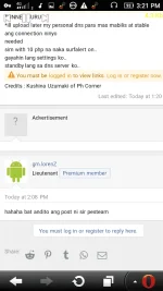 Screenshot_2018-04-21-15-21-35.webp