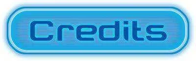 images.webp images.webp
