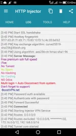 Screenshot_2018-04-21-15-43-27.webp