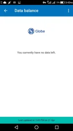 Screenshot_2018-04-21-15-43-47.webp