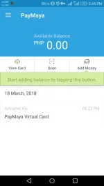 Screenshot_2018-04-21-15-44-07.webp