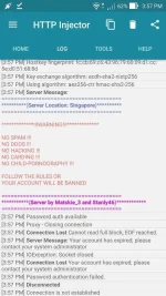 Screenshot_2018-04-21-15-57-52.webp