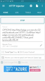Screenshot_2018-04-21-16-04-48-31.webp
