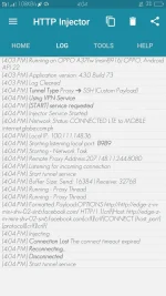 Screenshot_2018-04-21-16-04-53-76.webp