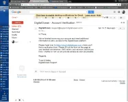 Untitled.webp