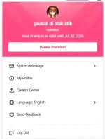 1772931306057.webp