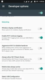 Screenshot_20180421-164506.webp