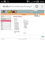 Screenshot_20180421-171318.webp