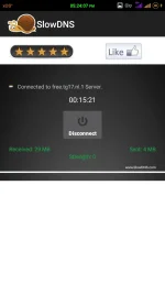 Screenshot_20180421-172409.webp