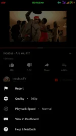 Screenshot_20180421-171934.webp