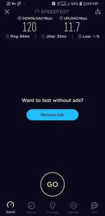 Screenshot_20180420-054951_Speedtest.webp Screenshot_20180420-054951_Speedtest.webp