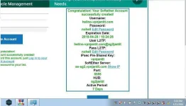 softsd.webp