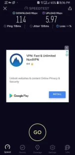 Screenshot_20180419-203646_Speedtest.webp