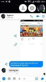 Screenshot_20180421-174625.webp