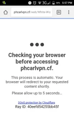 Screenshot_20180421-175800.webp