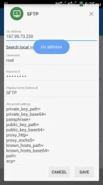 Screenshot_2018-04-21-18-25-23.webp
