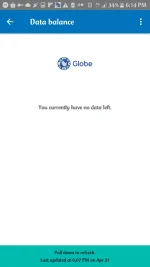 Screenshot_20180421-181407.webp