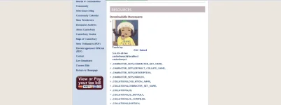 1.webp