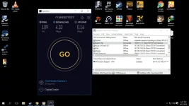 Screenshot (125).webp