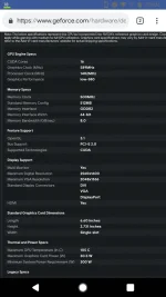 Screenshot_20180421-190339.webp